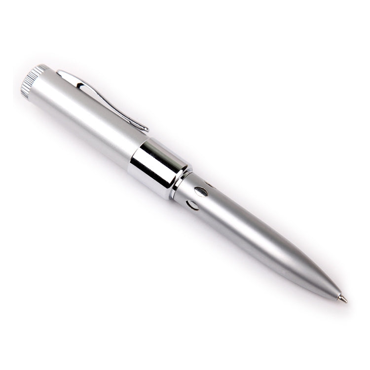USB2.0 Pen Driver, 2GB