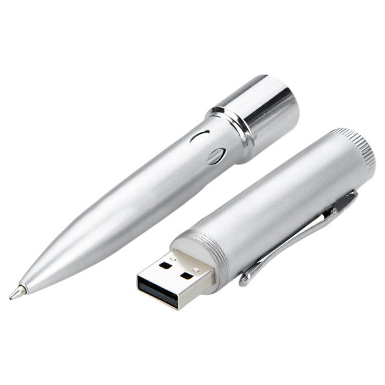 USB2.0 Pen Driver, 2GB