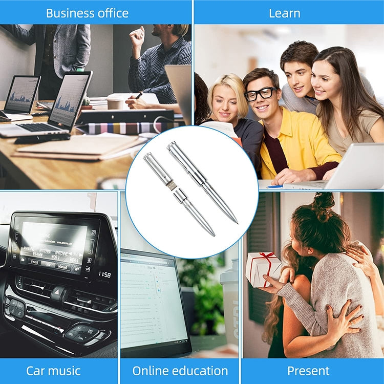 USB2.0 Pen Driver, 2GB