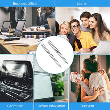 Load image into Gallery viewer, USB2.0 Pen Driver, 2GB