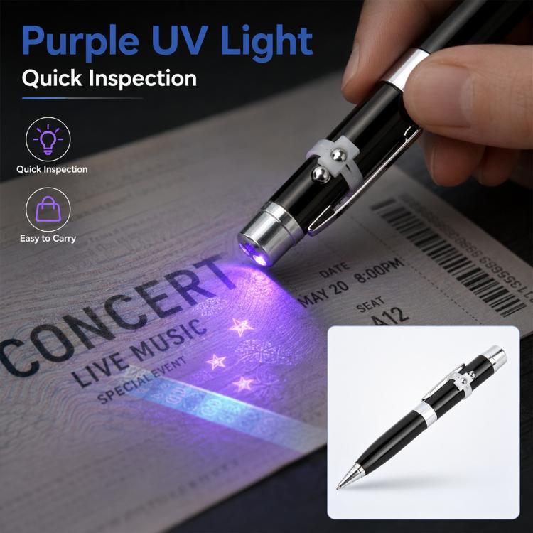 3 in 1 Laser Pen Style USB Flash Disk, Silver (16GB), 2GB (Silver), 4GB (Silver), 8GB (Silver), 16GB (Silver), 2GB (Black), 4GB (Black), 8GB (Black), 16GB (Black)