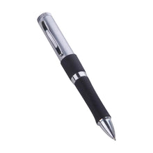 Load image into Gallery viewer, 2 in 1 Pen Style USB Flash Disk, Black (16GB), 2GB, 4GB, 8GB, 16GB