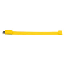 Load image into Gallery viewer, 16GB Silicon Bracelets USB 2.0 Flash Disk, 16GB