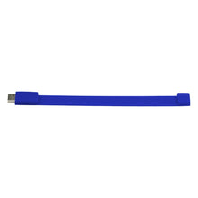 Load image into Gallery viewer, 16GB Silicon Bracelets USB 2.0 Flash Disk, 16GB