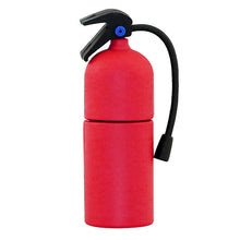 Load image into Gallery viewer, 8GB Extinguisher Style USB Flash Disk, 8GB