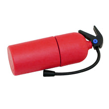 Load image into Gallery viewer, 8GB Extinguisher Style USB Flash Disk, 8GB