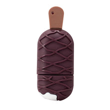 Load image into Gallery viewer, 16GB Ice-cream  Style USB Flash Disk, 2GB, 4GB, 8GB, 16GB