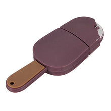 Load image into Gallery viewer, 8GB Ice-cream Style USB Flash Disk, 8GB