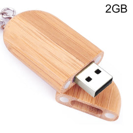 8 GB Wood Material USB Flash Disk, 2GB, 4GB, 8GB