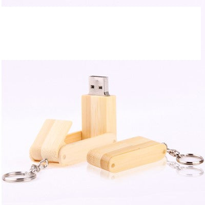 8 GB Wood Material Series USB Flash Disk, 2GB, 4GB, 8GB