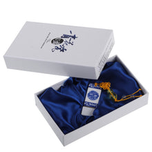 Load image into Gallery viewer, Blue and White Porcelain Series 4GB USB Flash Disk, S-FD-1186A, S-FD-1186B, S-FD-1186C