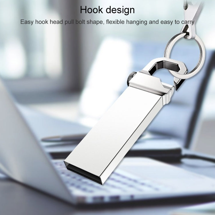 4GB Metallic Keychains Style USB 2.0 Flash Disk, 2GB, 4GB, 8GB, 16GB, 32GB