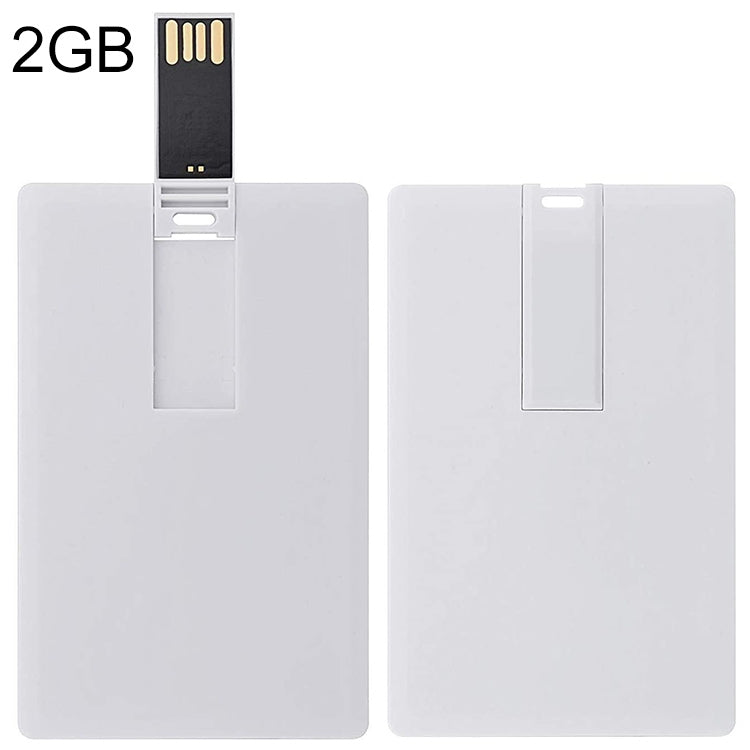 8 GB Card USB Flash Disk (Can Be Customized Design, MOQ: 100 pcs), 2GB, 4GB, 8GB