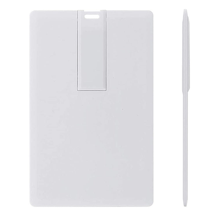 8 GB Card USB Flash Disk (Can Be Customized Design, MOQ: 100 pcs), 2GB, 4GB, 8GB