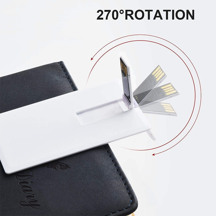 8 GB Card USB Flash Disk (Can Be Customized Design, MOQ: 100 pcs), 2GB, 4GB, 8GB