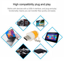 Load image into Gallery viewer, Beer Keychain Style USB Flash Disk with 16GB Memory, 16GB