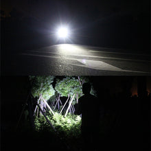Load image into Gallery viewer, CF9044 LED Focus Flashlight, 3 Mode, XPE LED, Luminous Flux: 240lm, Length: 9.2cm