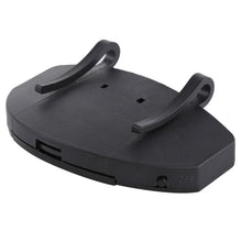 Load image into Gallery viewer, 5 LED White Light, for Outdoor Fishing Camping Hunting