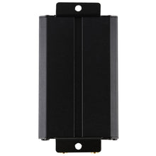 Load image into Gallery viewer, TK103A GPS / SMS / GPRS Tracker Vehicle Tracking System, Support Dual SIM Card, Specifically Designed for Car, Taxi, Truck, TK103A