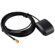Load image into Gallery viewer, TK103A GPS / SMS / GPRS Tracker Vehicle Tracking System, Support Dual SIM Card, Specifically Designed for Car, Taxi, Truck, TK103A