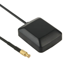 Load image into Gallery viewer, Active external GPS Antenna (MCX), Length: 3m, 3m