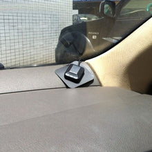 Load image into Gallery viewer, Active external GPS Antenna (MCX), Length: 3m, 3m