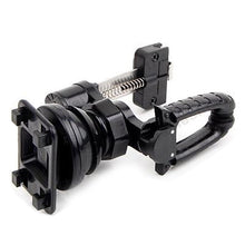 Load image into Gallery viewer, Universal GPS Car Air Vent Mount Holder, Air Vent Mount Holder