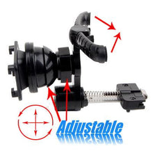 Load image into Gallery viewer, Universal GPS Car Air Vent Mount Holder, Air Vent Mount Holder