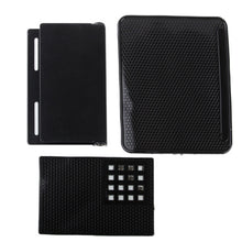 Load image into Gallery viewer, Universal GPS Holder Bracket Cradle Anti-Slip Mat (For 4.3 / 5.0 inch GPS, iPhone 4 / 3GS / 3G, MP4), GPS Holder