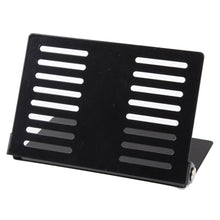 Load image into Gallery viewer, Universal GPS Holder Bracket Cradle Anti-Slip Mat (For 4.3 / 5.0 inch GPS, iPhone 4 / 3GS / 3G, MP4), GPS Holder