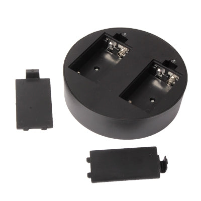 New Milky Way Celestial Bodies Kinetic Motion Orbital Desk Toy