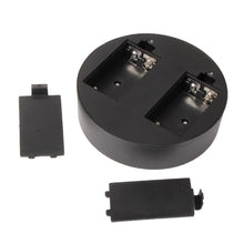 Load image into Gallery viewer, New Milky Way Celestial Bodies Kinetic Motion Orbital Desk Toy