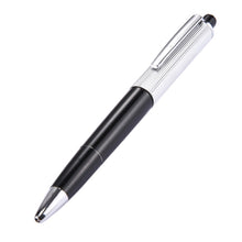 Load image into Gallery viewer, 2 in 1 Electric Shock Gag Pen Adult Prank Trick Joke Toy