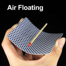 Load image into Gallery viewer, Magic Trick Toy - Air Floating