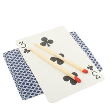 Load image into Gallery viewer, Magic Trick Toy - Air Floating