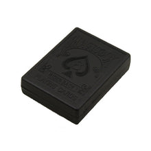 Load image into Gallery viewer, 3 PCS Restore Box Broken Paper Card Case Close-up Magic Trick Toy(MG0290)