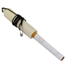 Load image into Gallery viewer, 3 PCS Cigarette Disappear and Appear Magic Trick Toy