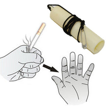 Load image into Gallery viewer, 3 PCS Cigarette Disappear and Appear Magic Trick Toy