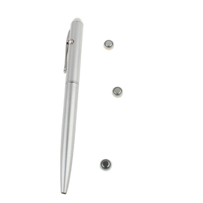 Magic Trick - Invisible Ink UV Light Pen