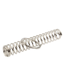 Load image into Gallery viewer, Magic Trick Toy - Ring and Spring