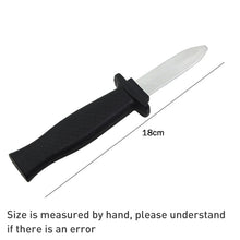 Load image into Gallery viewer, 5pcs Tricky Retractable Plastic Knife, Fun Gag Toy