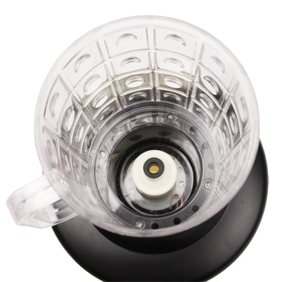 Magic Water Faucet, Magic Water Mug, EU Plug