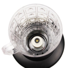 Load image into Gallery viewer, Magic Water Faucet, Magic Water Mug, EU Plug