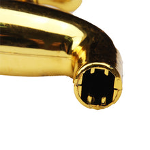 Load image into Gallery viewer, Magic Water Faucet, Magic Water Mug, EU Plug