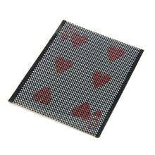 Load image into Gallery viewer, Magic Tricks / WOW Poker Card Set