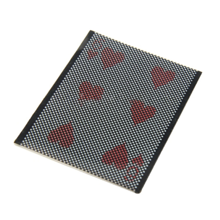 Magic Tricks / WOW Poker Card Set