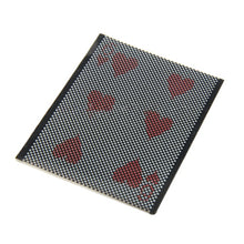 Load image into Gallery viewer, Magic Tricks / WOW Poker Card Set