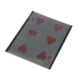 Magic Tricks / WOW Poker Card Set