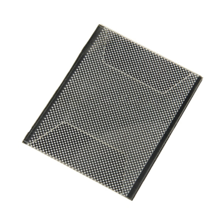 Magic Tricks / WOW Poker Card Set