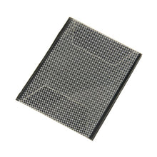 Load image into Gallery viewer, Magic Tricks / WOW Poker Card Set